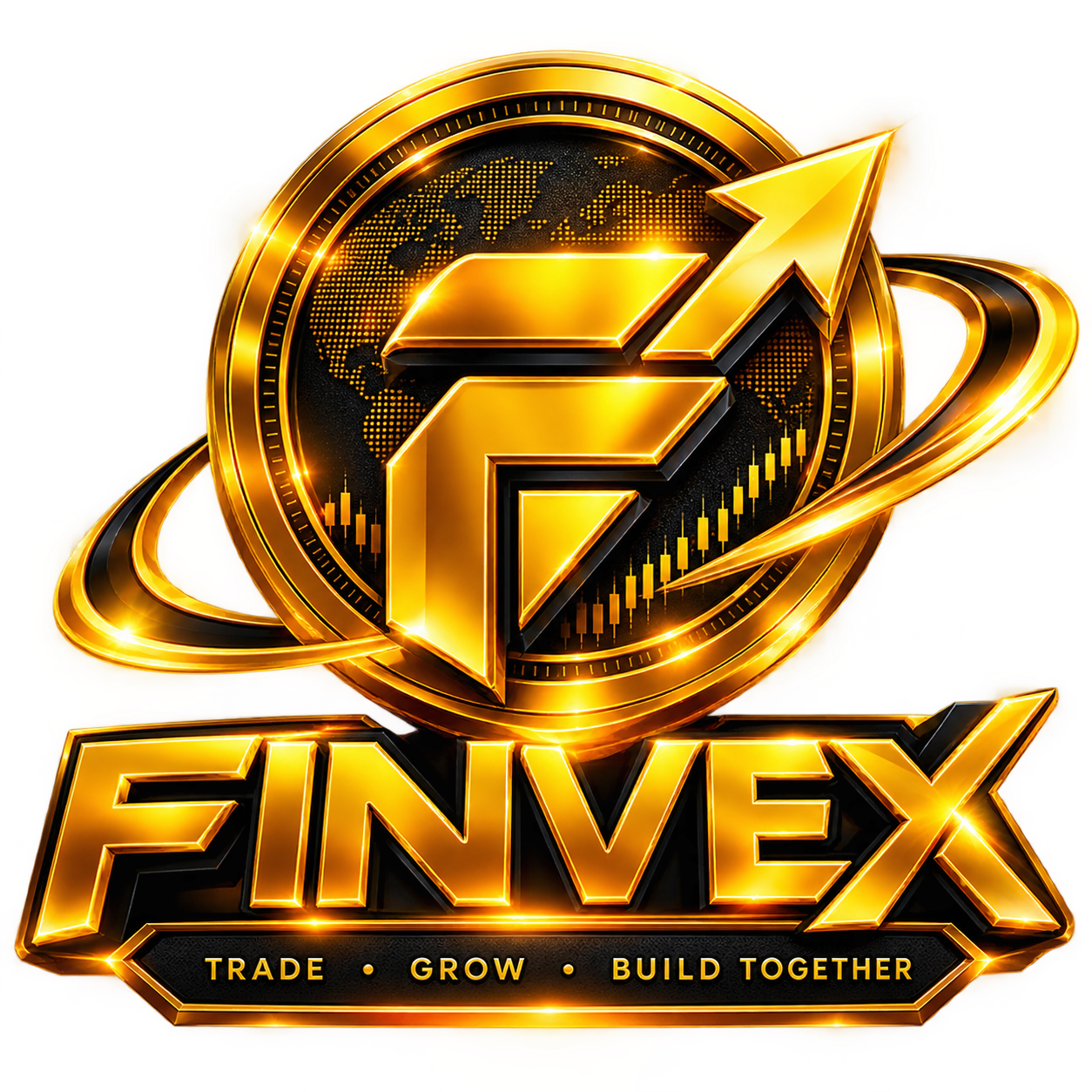 FINVEX logo